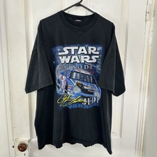 jeff gordon star wars for sale jeff gordon star wars for sale Martinsburg