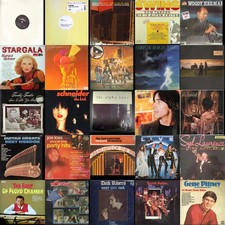 schallplatten bee gees gebraucht kaufen schallplatten bee gees gebraucht kaufen Deutschland