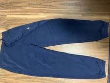 Neu ralph lauren gebraucht kaufen  Hamburg