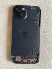 Apple iphone 128gb gebraucht kaufen  Kempten (Allgäu)