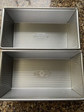 Usa pan 1.5 for sale  Croton on Hudson