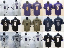 Men baltimore ravens d'occasion Men baltimore ravens d'occasion  Expédié en France