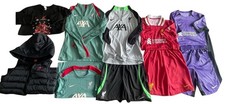 Liverpool kit bundle for sale  COBHAM
