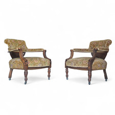 Pair edwardian mahogany for sale Pair edwardian mahogany for sale  COVENTRY
