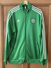 Retro celtic adidas for sale Retro celtic adidas for sale  GLASGOW