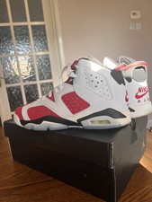 Jordan retro mid for sale  GLOUCESTER