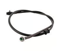 601321 câble compteur d'occasion 601321 câble compteur d'occasion  Marseille XII