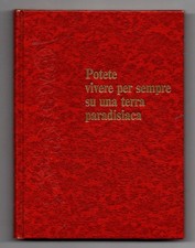 Potete vivere per usato  Bologna