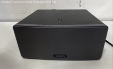 Sonos play wireless for sale  Oxnard