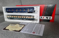 Acme 90144 sose gebraucht kaufen  Offenbach am Main