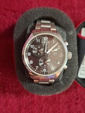 Männeruhr gebraucht kaufen  Wurzen