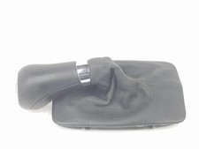 A2042671510 pomello leva usato  Ferrara