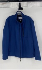 calvin klein mens jacket for sale calvin klein mens jacket for sale Minneapolis