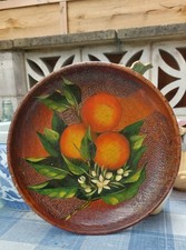 Rare antique american for sale  LEEDS