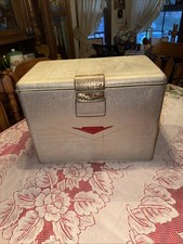 Vintage poloron thermaster for sale  Conyers