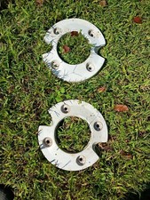 Cub cadet wheel for sale  Williamstown
