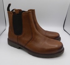Catesby men brown for sale  LANCASTER