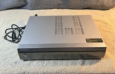 pioneer plasma tv for sale pioneer plasma tv for sale Guilford