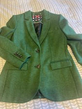 Boden heritage tweed for sale Boden heritage tweed for sale  PENRITH