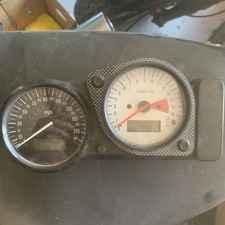 1997 1998 suzuki for sale  Baton Rouge