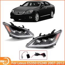 Lexus es350 2007 for sale  Norcross