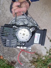 Viessmann matrixbrenner 24kw gebraucht kaufen Viessmann matrixbrenner 24kw gebraucht kaufen  Haimhausen