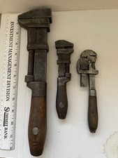 Vtg. coes wrench for sale  Moorestown