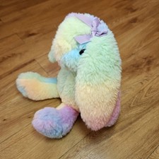 Card factory rainbow for sale  HORSHAM