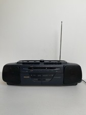 Retro philips nr7100 for sale  NARBERTH