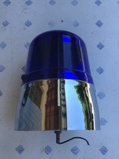 Gyrophare volts marchal d'occasion  Villelaure