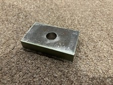 Unimat headstock riser for sale  SHEFFIELD
