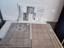 Set diorama maquette d'occasion  Toulouse-
