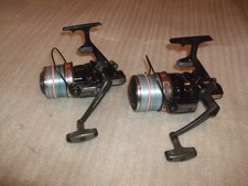 Daiwa 2000h daiwa gebraucht kaufen  Lüneburg