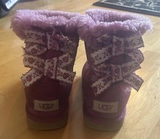 Ugg australia girls for sale  Saint Paul
