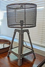 Pottery barn teen for sale  Springfield