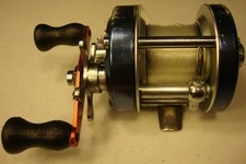 Classic vintage daiwa for sale  Clearwater