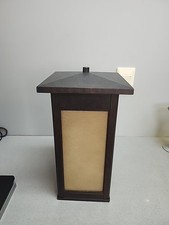 Murray feiss outdoor for sale  Mankato