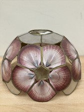 Capiz sea shell for sale  STOKE-ON-TRENT