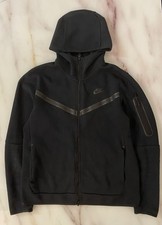 Nike tech fleece gebraucht kaufen Nike tech fleece gebraucht kaufen  Melsungen