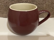 Rayware hug mug for sale  CARLISLE