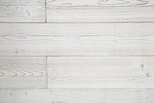 Woodywalls peel stick for sale  Brentwood