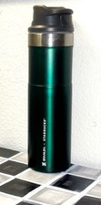 Starbucks stanley green for sale  San Antonio
