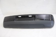 seat arosa stoßstange gebraucht kaufen seat arosa stoßstange gebraucht kaufen Wittenburg