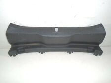 Volvo c30 design for sale  ROTHERHAM