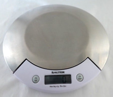 Salter housewares electronic for sale  Boise