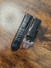 Panerai daylight watch for sale  Redmond