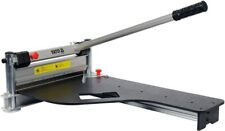 340 schneidegerät laminatschn gebraucht kaufen  Langenfeld (Rheinland)