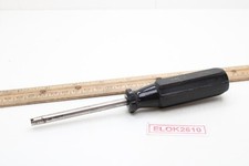 Snap s6404a black for sale  Carbondale
