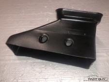 69 Camaro Z28 A/C MIDDLE TRANSIT DUCT AC SS ar condicionado Chevy Duck 1969 comprar usado  Enviando para Brazil