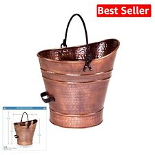 Durable iron small for sale  Grand Blanc